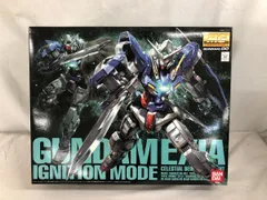 2025年最新】mg ガンダムエクシア イグニッションモードの人気