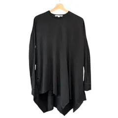 エンフォルドENFOLD 長袖シャツ 2025年最新】ENFOLD 長袖の人気アイテム - メルカリ