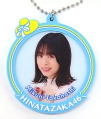 HACHI 誕生日記念グッズ 2023 フルセット RK Music - メルカリ