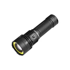 LUMINTOP X9LS SFT-40 1800ルーメン バッテリー付 Lumintop FW21 X9LS 1800 Lumens SFT40 21700 LED Flashlight
