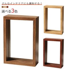 Item thumbnail for item 369d19e4-1180-4334-98bd-77b5b4df5b86