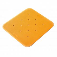 Item thumbnail for item 918f9b7e-9f68-476b-a2a3-fc412263ed9a