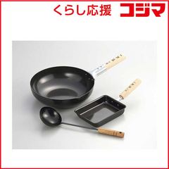 remy レミー 平野レミ シリコン製キッチンツール 6点セット - メルカリ