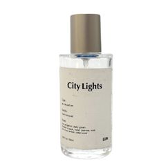 Life City Lights(ライフ シティライツ) オードパルファム 50ml 残量95%程度のサムネイル