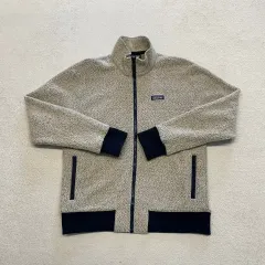 【希少！廃盤！⠀】patagoniaテーラードジャケット patagonia ハイドロシェッドジャケット hydroshed 2003 - メルカリ