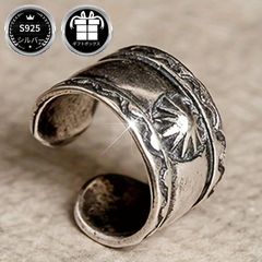 Item thumbnail for item 91b45930-cfc6-4925-863c-3eab95077dbb