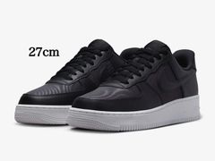 NIKE ナイキ エア フォース 1 ‘07 LV8 スニーカー メンズシューズ 27cm FB2048-001 箱 タグ付き