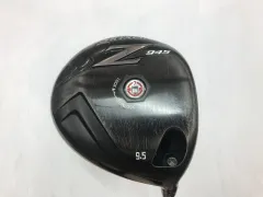 2024年最新】srixon z945 ドライバーの人気アイテム - メルカリ