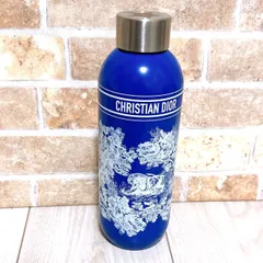 2025年最新】dior 水筒の人気アイテム - メルカリ