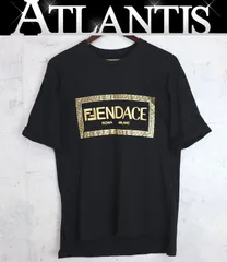 2023年最新】fendi tシャツ xsの人気アイテム - メルカリ