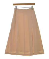 UNITED ARROWS ロング・マキシ丈スカート レディース 【古着】【中古】【送料無料】