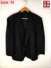 コムデギャルソンオム COMME des GARCONS HOMME AD19のサムネイル