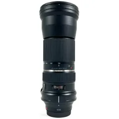 【中古】 (タムロン) TAMRON SP150-600/F5-6.3 Amazon.com : TAMRON Super Zoom Lens SP 150-600mm F5-6.3 Di