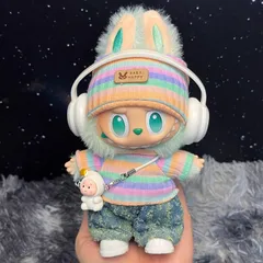 ✨レア✨☺️新品☺️★三代目★今市隆二★辰 着ぐるみキーホルダー★2点セット★ 今市隆二着ぐるみキーホルダー - メルカリ