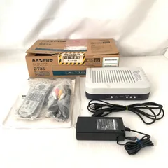 その他 MASPRO DT35 Amazon | マスプロ電工 マスプロ電工 地上・BS・110度CSディジタル