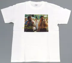 専用出品 DISH// Tシャツ 2025年最新】dish// tシャツの人気アイテム - メルカリ