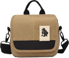 Item thumbnail for item d7c85ba8-818d-40a2-bc53-aaba8207c4ff