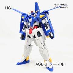 【EG】ガンダム　ガンプラ　ジャンク　完成品 EGガンダム 改修 ジャンク品 完成品