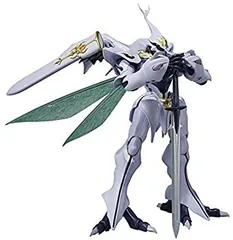 ROBOT魂　サーバイン　未開封品 2025年最新】robot魂 サーバインの人気アイテム - メルカリ