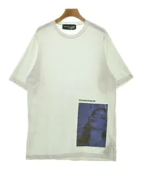 DSQUARED Tシャツ・カットソー レディース 【古着】【中古】【送料無料】