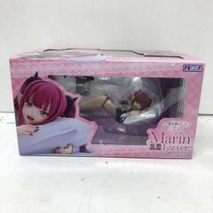 7239 ラ・ガリソニエール 黒猫とカボチャの夜 B-Style 1/4
