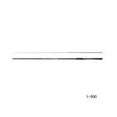 2026年最新】鱗海 シマノの人気アイテム - メルカリ