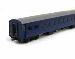 KATSUMI カツミ オロハネ25-554 北斗星客車 ロイヤルデュエット - メルカリ