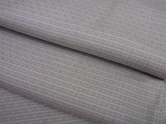 Item thumbnail for item ae51c195-cadc-469b-a979-df85dd05827f