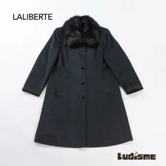 2025年最新】laliberteの人気アイテム - メルカリ