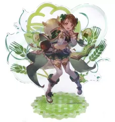 2025年最新】グラブル ラブライブ アクリルスタンドの人気アイテム