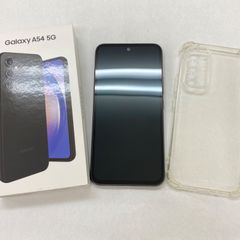 最終 値下げ Samsung Galaxy A56 5G ＜ グローバル版 ＞ - メルカリ