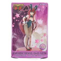 リアス・グレモリー ハイスクールD×D 未塗装未組立 フィギュア ガレージキット Amazon | ハイスクール D × D リアス・グレモリー (1/8スケール