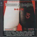 【中古CD】Alexia, Aqua, 2 Unlimited, Coronoa, Culture Beat.. / / /K1501-250315B-9956 /8421597017721