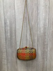 2026年最新】RODO ショルダーバッグの人気アイテム - メルカリ