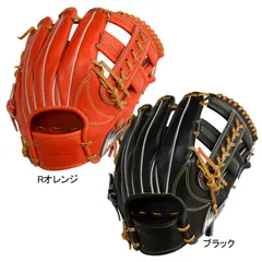 に*こ様 最終価格 アイピーセレクト 日本製 硬式用 グローブ 内野 キップレザ 野球 アイピーセレクト 硬式 グローブ グラブ 内野手用 GREAL