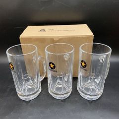 Item thumbnail for item 6cfaab3e-a30d-4966-9149-8f8722ae9190