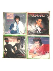 2024年最新】sheena easton cdの人気アイテム - メルカリ