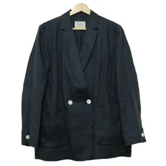 2025年最新】IENA その他の人気アイテム - メルカリ