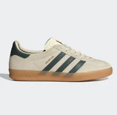 2024年最新】adidas gazelle 27.5の人気アイテム - メルカリ