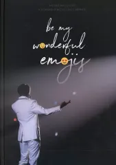 2025年最新】gulf emojiの人気アイテム - メルカリ