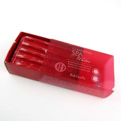 Item thumbnail for item 7eb52663-166f-4ba3-aaf1-5317e821c76a