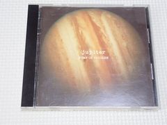 CD★BUMP OF CHICKEN jupiter★動作確認済