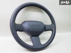 2025年最新】70 ランクル 純正の人気アイテム - メルカリ 