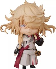 刀剣乱舞-ONLINE- ねんどろいど 一期一振 581【新品・未開封】 - メルカリ