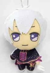 【中古】ぬいぐるみ 逢坂壮五 きらどるぬいぐるみ 「アイドリッシュセブン 2nd LIVE REUNION」