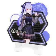 2026年最新】エイジャックスの人気アイテム - メルカリ