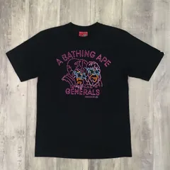 mxxshopA BATHING APE 22th SWAROVSKI TEE 箱付き