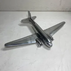 2025年最新】ダグラス DC-6の人気アイテム - メルカリ