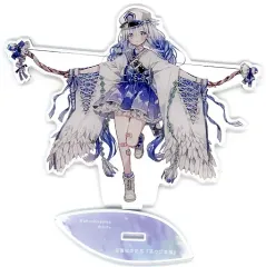 2025-25 秋冬新作  ハイブランドの 2025年最新】茶々ごま展の人気アイテム メルカリ - アクリルスタンド