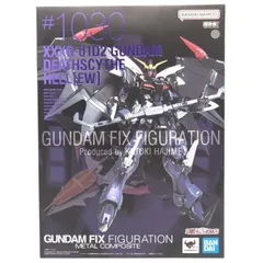 2025年最新】GFF デスサイズの人気アイテム - メルカリ 2025年最新】GFF デスサイズの人気アイテム - メルカリ